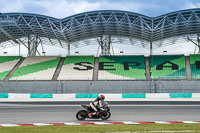 Sepang;event-digital-images;motorbikes;no-limits;peter-wileman-photography;trackday;trackday-digital-images